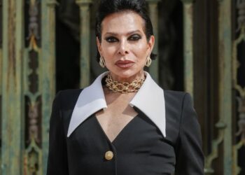 Vazam áudios que comprometem José Castelo Branco