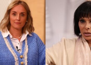 Psicóloga deixa aviso sobre José Castelo Branco