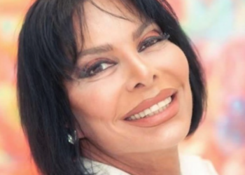 A estratégia de Castelo Branco para se defender das acusações