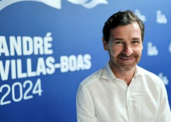 FC Porto já tem alternativa à saída de Alan Varela