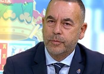 Profecia de comentador da CMTV foi um fiasco e adeptos do Sporting não perdoam