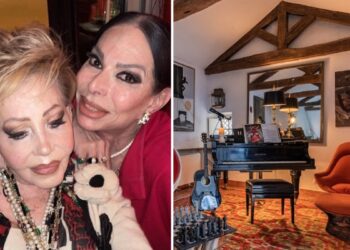 Afinal, casa de Sintra é para Castelo Branco