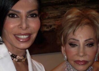 Conheça os bens que vai ficar José Castelo Branco de Betty Grafstein