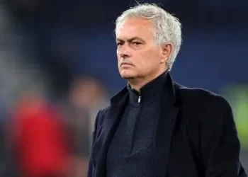 Mourinho a caminho de clube português? A resposta!