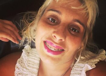 Há novidades no caso do desaparecimento da grávida da Murtosa