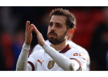 Carta aberta a Bernardo Silva está a emocionar