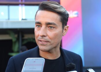 Ricardo Pereira reage a acusações de traição