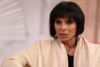 Empregada faz novas revelações sobre Castelo Branco e Betty