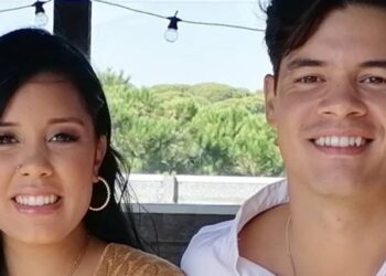 Drama familiar: Pais e irmã de Ivo Lucas tomam decisão após morte de Sara Carreira