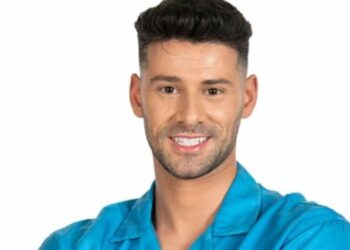 Big Brother: João Oliveira recebe mensagem do exterior depois da expulsão de Catarina Miranda