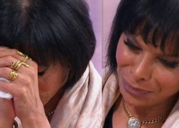 José Castelo Branco tem joias escondidas