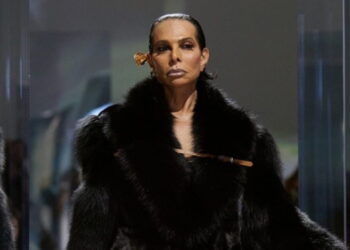 José Castelo Branco revela encontros se*uais com jogadores do Benfica