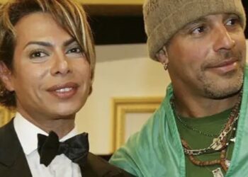 Alexandre Frota comenta polémica de Castelo Branco: ‘não conheço este Zé’