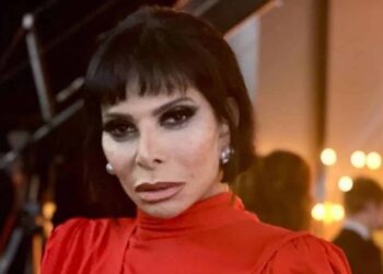 TVI chama por José Castelo Branco e críticas disparam: ‘uma vergonha’