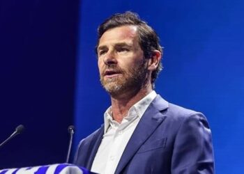 Revelados novos detalhes sobre a fortuna de André Villas-Boas