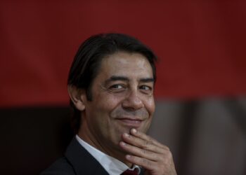 O substituto de Rafa e mais seis grandes decisões