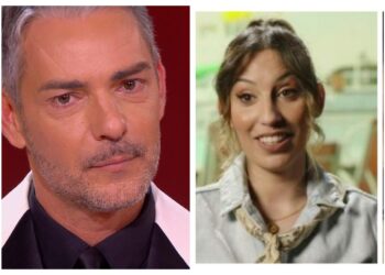 Cláudio Ramos arrasa Catarina Miranda em direto