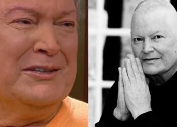 Alerta! Portugal recebe difícil notícia sobre Marco Paulo