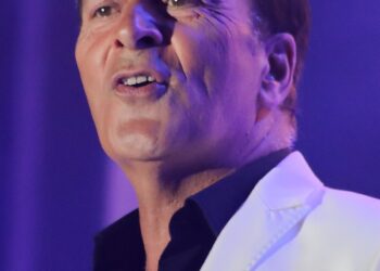 Fim de Tony Carreira cada vez mais próximo