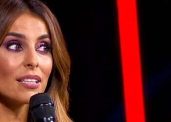 The Voice Portugal vai ter novos mentores e gera discussão