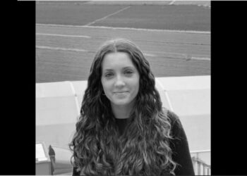 Jovem de 17 anos morre em acidente ‘monstruoso’ nas Caldas da Rainha