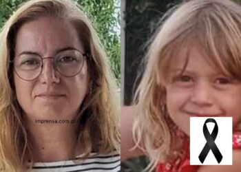 Reveladas as identidades das vítimas mortais da explosão em Milfontes