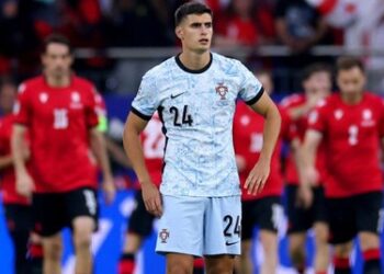 Carta aberta a António Silva está a emocionar a todos