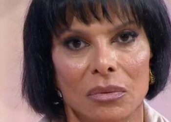 José Castelo Branco tenta aceder a cofre de Betty