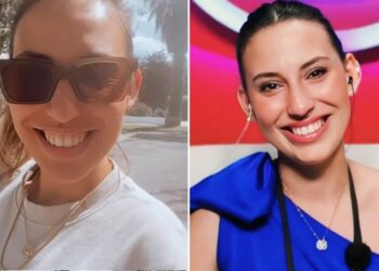 “Dilema”: Revelado o ‘cachê’ de Catarina Miranda