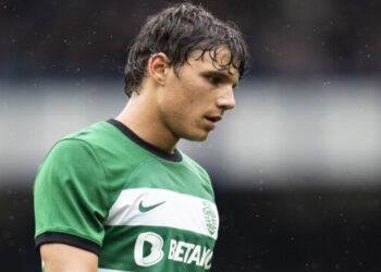 Eduardo Quaresma envolvido em rixa familiar; polícia teve que intervir