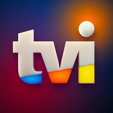 Ator da TVI passa por grave problema de saúde