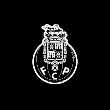 FC Porto de luto pela morte de antigo craque da equipa