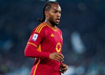 Revelado quanto vai pagar o Benfica para ter Renato Sanches de volta