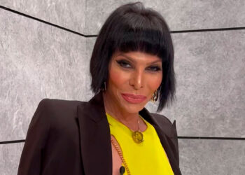 José Castelo Branco poderá ter sido sedado e raptado pela GNR?