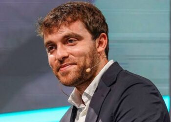 Fabrizio Romano garante mais um reforço no Benfica