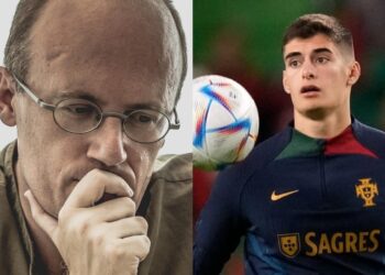 Carta aberta a António Silva diz tudo o que muitos portugueses sentem: “Falta pouco para…”