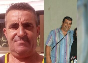 Revelada a identidade de duas vítimas mortais do naufrágio na Marinha Grande