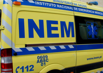 Mulher perde a vida aos 52 anos em acidente em Ansião