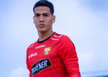 Guarda-redes de 20 anos morre em acidente