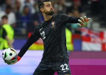 Carta aberta aos pais do Diogo Costa e um destino que podia ser muito diferente