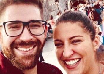 Veja como está crescido o filho de Ângela Ferreira, o bebé concebido após a morte do pai