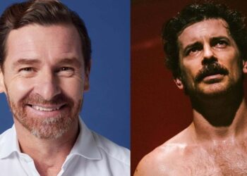 Irmão de André Villas-Boas esteve em risco de vida