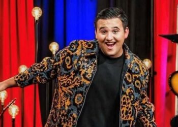 Irmã de Miguel Bravo reage à detenção do cantor