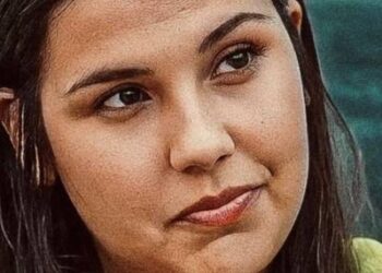 Após ganhar 100 mil euros, Inês Morais conta como vai gastar o dinheiro