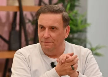 Joaquim Monchique em risco de vida