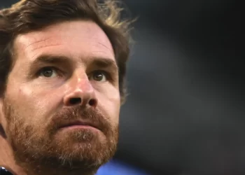 FC Porto tem proposta de 45 milhões por craque