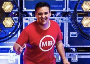 Mãe da menina vítima de Miguel Bravo conta tudo à TVI