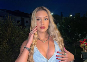 Os reais vídeos que levaram Francisco Monteiro a terminar com Bárbara Parada