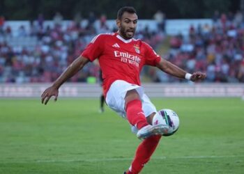 Novas informações sobre a queda de Pavlidis