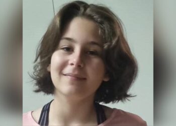 Foi encontrada a jovem de 16 anos desaparecida há uma semana em Peso de Régua